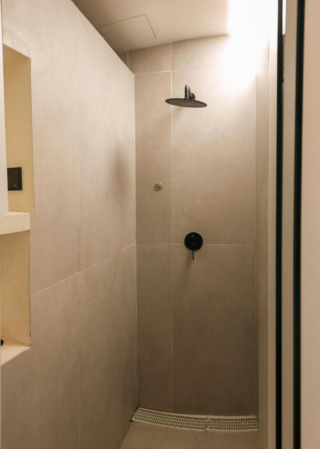 Holacamp Sitges Fun Hotel Kültér fotó